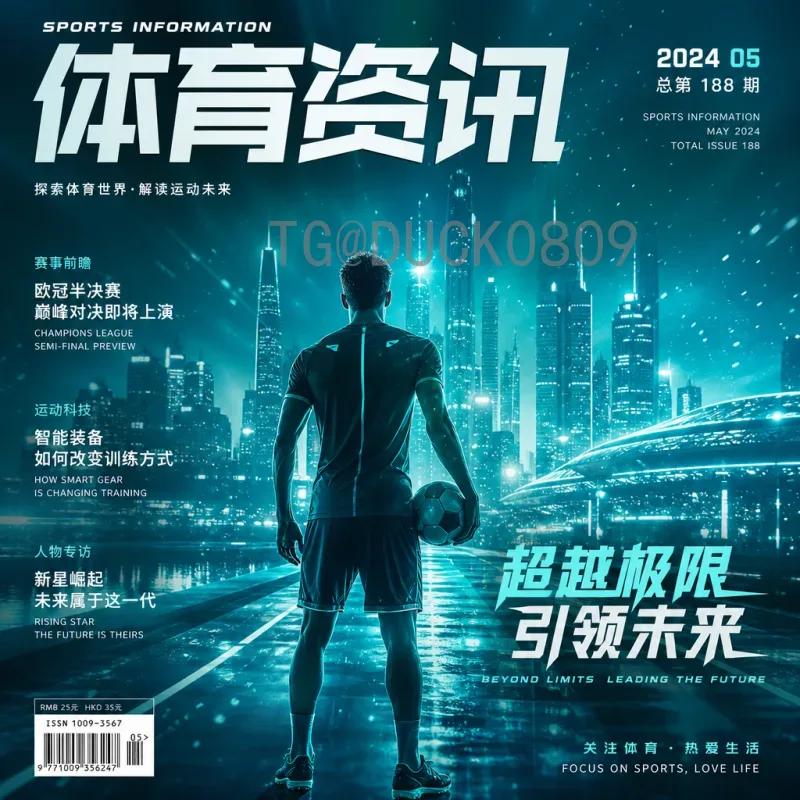 2026世界杯西藏：雪域高原的足球热情与世界杯梦想