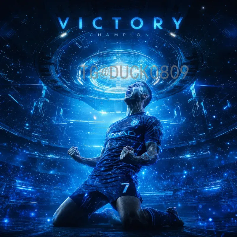 世界杯半决赛直播热门：观赛指南与赛事看点全解析