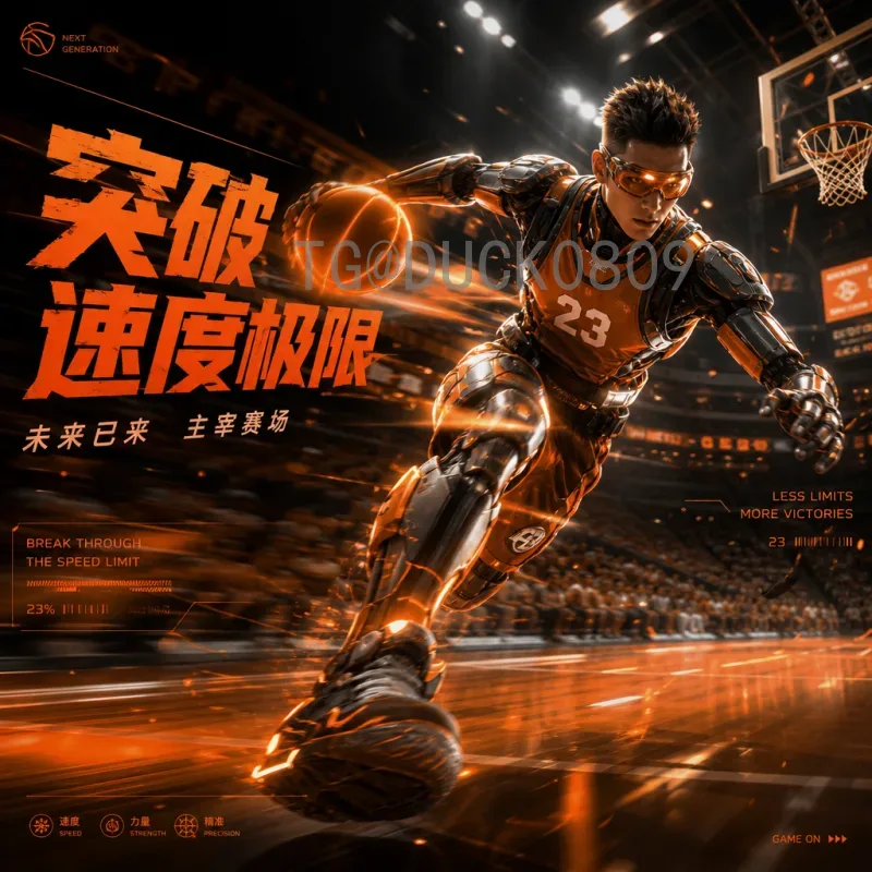 2026美加墨世界杯小组赛直播回放：实时赛事全攻略