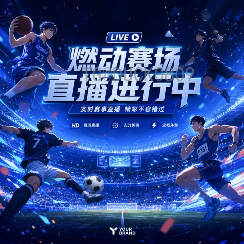 实时2026美加墨世界杯比分在哪里看？五大途径助你不错过每一刻精彩