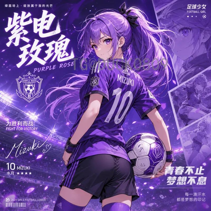 陕西2026世界杯：古城球迷热情高涨，足球文化深度交融