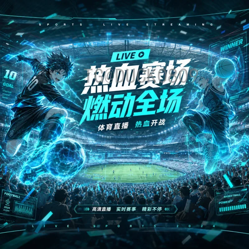 深入解析FIFA世界杯官方分析：数据背后的足球智慧与战术变革