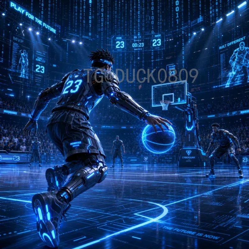 罗德里2026世界杯数据中心：揭秘球星数据背后的世界杯备战战略