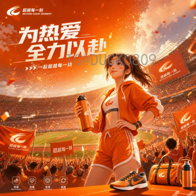 官方2026年美加墨世界杯数据统计一览：全面解析史上最大规模盛会