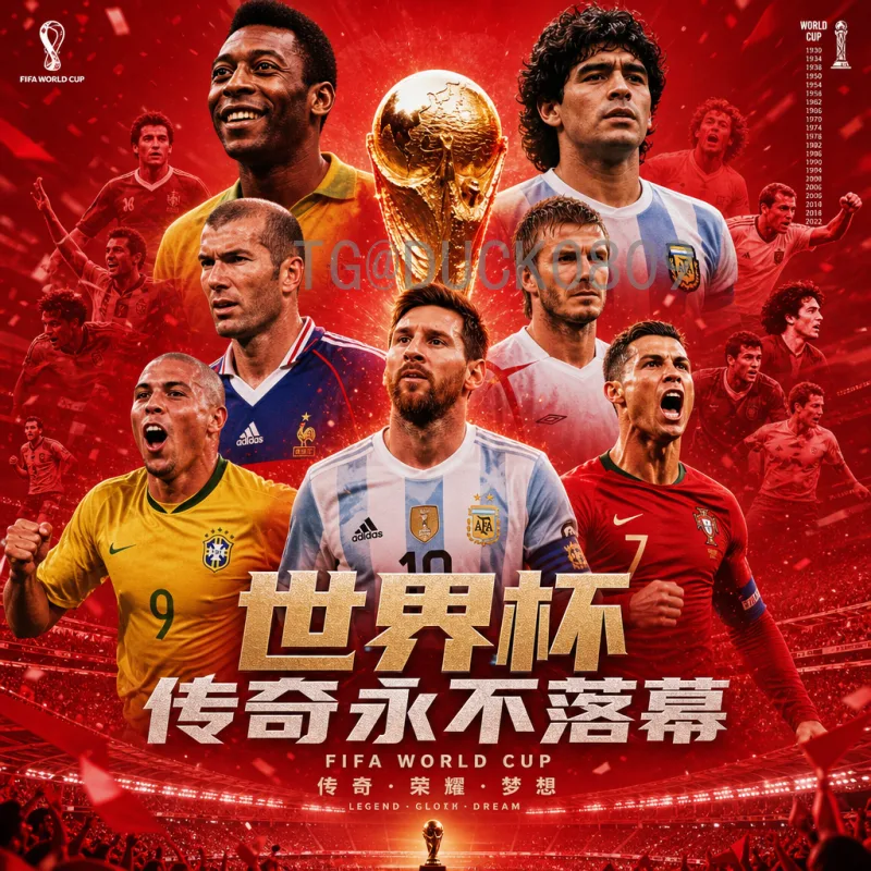2026世界杯投注平台推荐：十大安全靠谱的体育博彩网站盘点